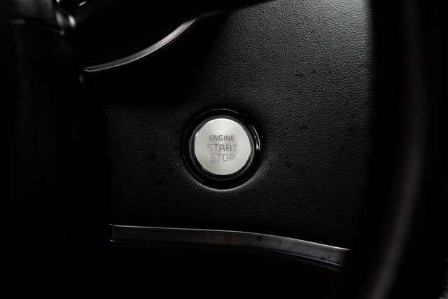 2022 Kia Stinger GT2 RWD - 22926312 - 21