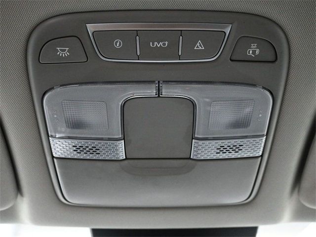 2022 Kia Telluride LX AWD - 22922452 - 14
