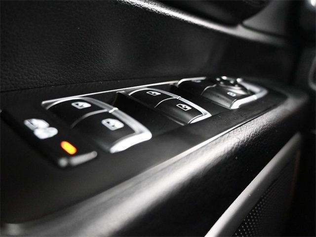 2022 Kia Telluride LX AWD - 22922452 - 29