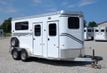 2022 Kingston KingClassic Elite with Dressing Room  - 22885730 - 0