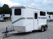 2022 Kingston KingClassic Elite with Dressing Room  - 22885730 - 1