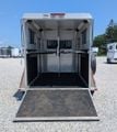 2022 Kingston KingClassic Elite with Dressing Room  - 22885730 - 5