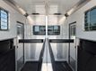 2022 Kingston KingClassic Elite with Dressing Room  - 22885730 - 6