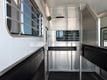 2022 Kingston KingClassic Elite with Dressing Room  - 22885730 - 7