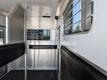 2022 Kingston KingClassic Elite with Dressing Room  - 22885730 - 8