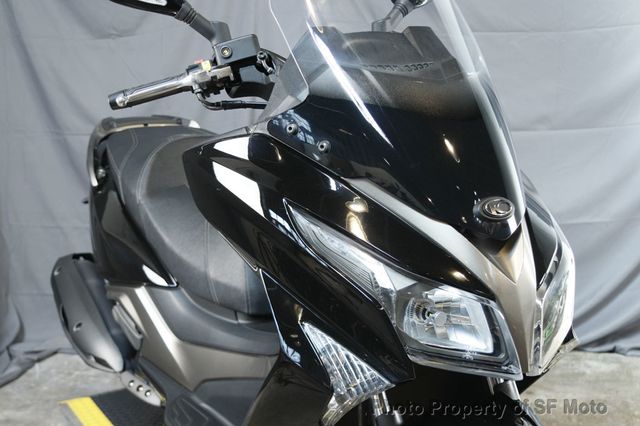 2022 Kymco X-Town 300i ABS In Stock Now! - 22351287 - 0