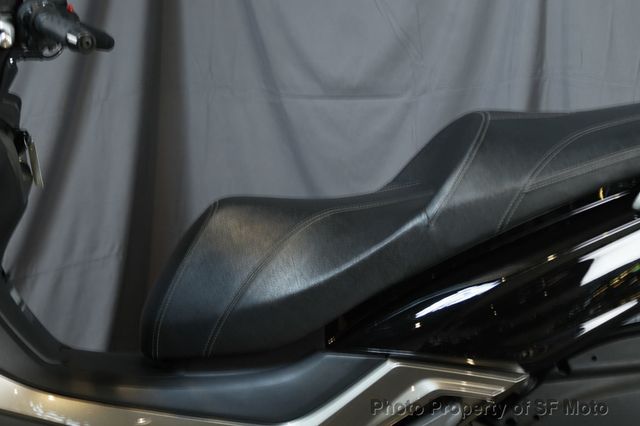 2022 Kymco X-Town 300i ABS In Stock Now! - 22351287 - 9