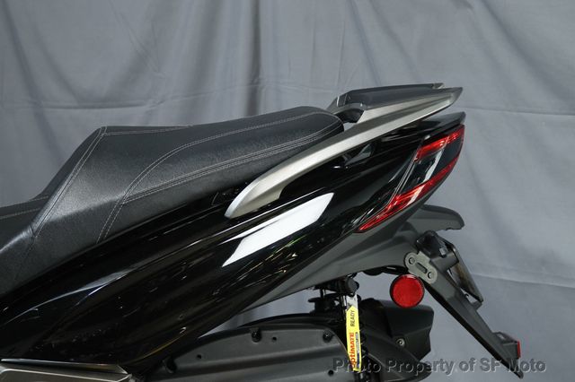 2022 Kymco X-Town 300i ABS In Stock Now! - 22351287 - 11