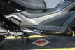2022 Kymco X-Town 300i ABS In Stock Now! - 22351287 - 15