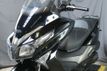 2022 Kymco X-Town 300i ABS In Stock Now! - 22351287 - 1