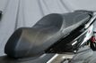 2022 Kymco X-Town 300i ABS In Stock Now! - 22351287 - 21