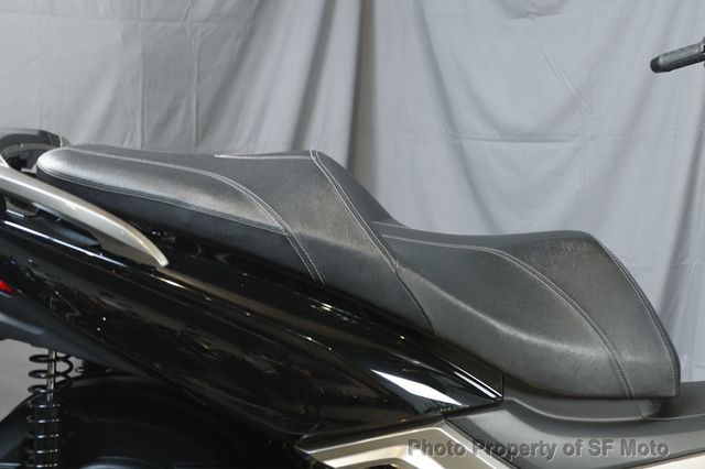 2022 Kymco X-Town 300i ABS In Stock Now! - 22351287 - 22