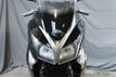2022 Kymco X-Town 300i ABS In Stock Now! - 22351287 - 26