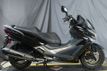 2022 Kymco X-Town 300i ABS In Stock Now! - 22351287 - 2