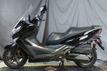 2022 Kymco X-Town 300i ABS In Stock Now! - 22351287 - 3