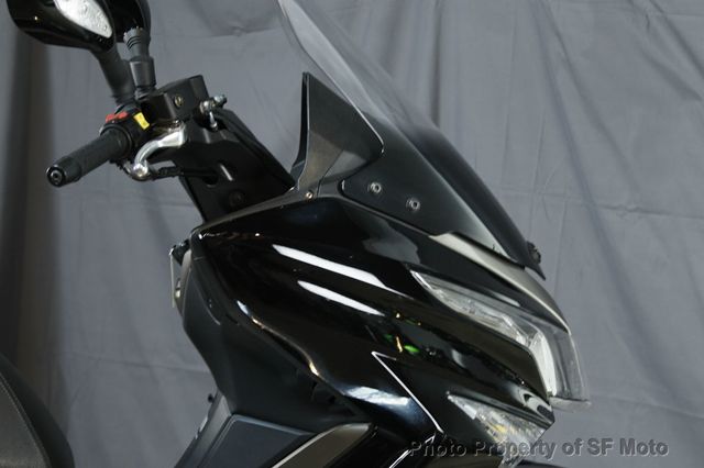 2022 Kymco X-Town 300i ABS In Stock Now! - 22351287 - 7
