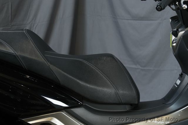 2022 Kymco X-Town 300i ABS In Stock Now! - 22351287 - 8
