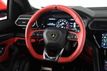 2022 Lamborghini Urus AWD - 22310819 - 9