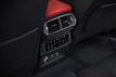 2022 Lamborghini Urus AWD - 22310819 - 18