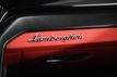2022 Lamborghini Urus AWD - 22310819 - 21
