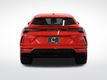 2022 Lamborghini Urus AWD - 22310819 - 3