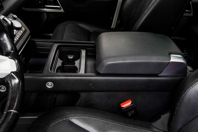 2022 Land Rover Defender 110 X-Dynamic SE AWD - 22888457 - 16