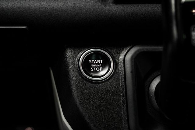 2022 Land Rover Defender 110 X-Dynamic SE AWD - 22888457 - 19