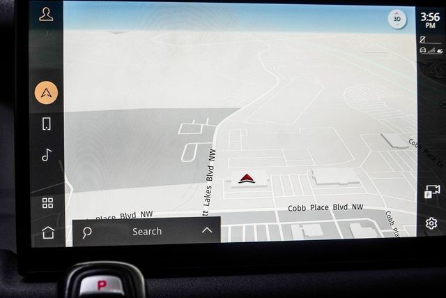 2022 Land Rover Defender 110 X-Dynamic SE AWD - 22888457 - 21