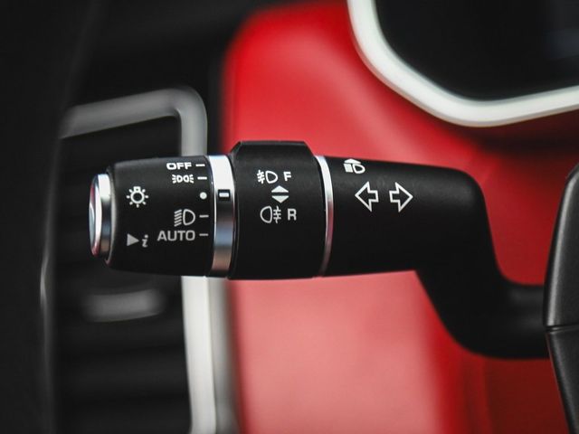 2022 Land Rover Range Rover Sport HST - 22914514 - 24