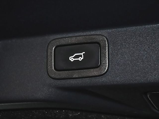 2022 Land Rover Range Rover Sport HST - 22914514 - 38