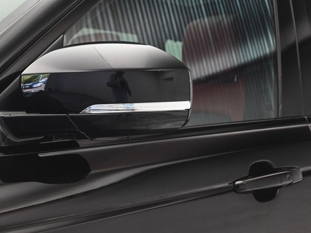 2022 Land Rover Range Rover Sport HST - 22914514 - 42