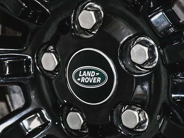 2022 Land Rover Range Rover Sport HST - 22914514 - 6