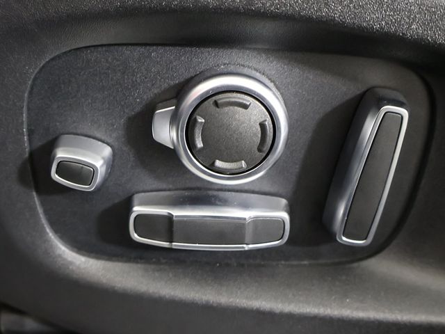 2022 Land Rover Range Rover Sport V8 Supercharged SVR - 22907902 - 38