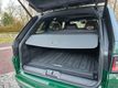 2022 Land Rover Range Rover Sport V8 Supercharged SVR - 22012304 - 29