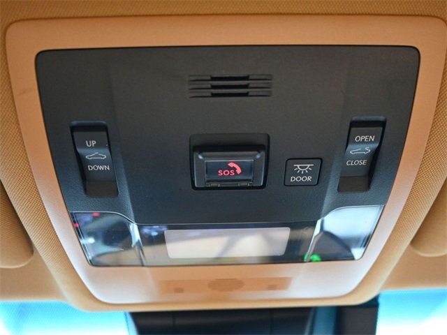 2022 Lexus ES ES 350 FWD - 22936915 - 15