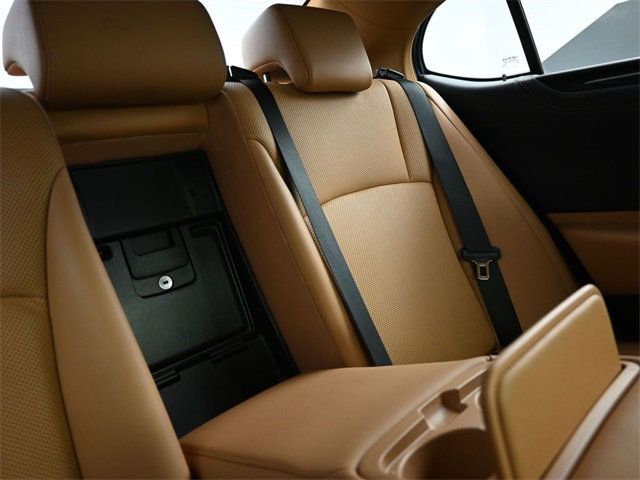 2022 Lexus ES ES 350 FWD - 22936915 - 20
