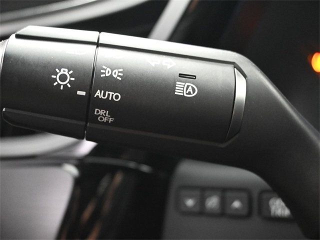 2022 Lexus ES ES 350 FWD - 22936915 - 25