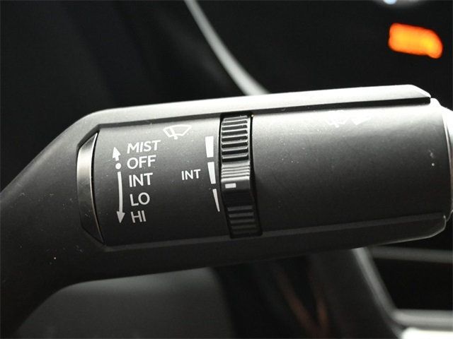 2022 Lexus ES ES 350 FWD - 22936915 - 26