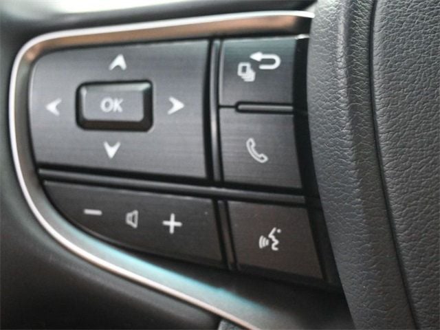 2022 Lexus ES ES 350 FWD - 22936915 - 30