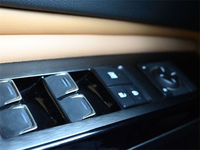 2022 Lexus ES ES 350 FWD - 22936915 - 31