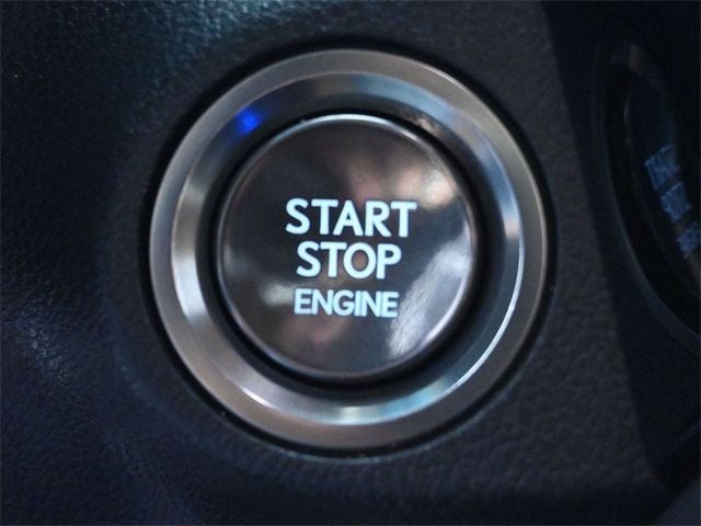 2022 Lexus ES ES 350 FWD - 22936915 - 32