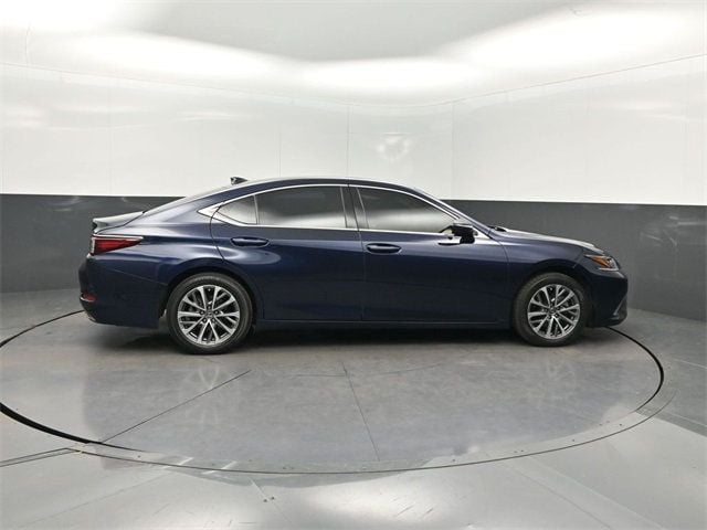 2022 Lexus ES ES 350 FWD - 22936915 - 35