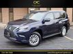 2022 Lexus GX GX 460 Premium 4WD - 22935432 - 0