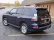 2022 Lexus GX GX 460 Premium 4WD - 22935432 - 9
