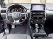 2022 Lexus GX GX 460 Premium 4WD - 22935432 - 10