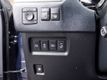 2022 Lexus GX GX 460 Premium 4WD - 22935432 - 11