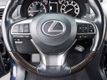2022 Lexus GX GX 460 Premium 4WD - 22935432 - 12