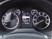 2022 Lexus GX GX 460 Premium 4WD - 22935432 - 13