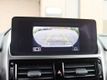 2022 Lexus GX GX 460 Premium 4WD - 22935432 - 15