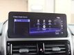 2022 Lexus GX GX 460 Premium 4WD - 22935432 - 16
